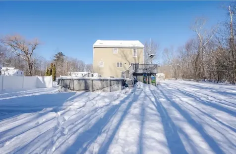 148 Sullivan Street Berwick ME 03901