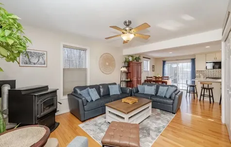 148 Sullivan Street Berwick ME 03901