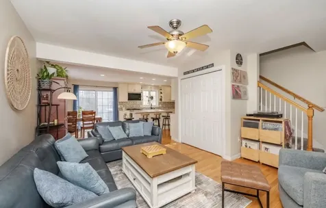 148 Sullivan Street Berwick ME 03901