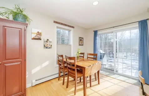 148 Sullivan Street Berwick ME 03901