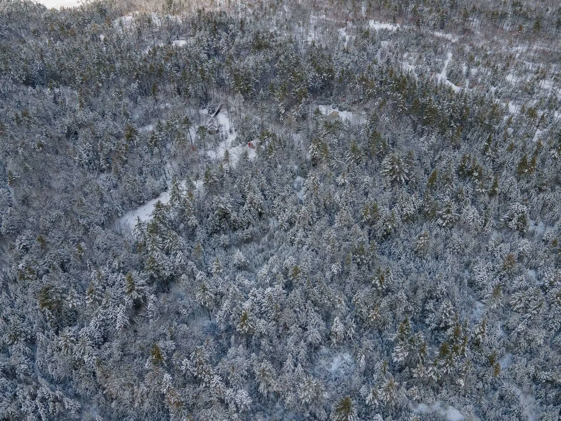 Effingham Farm Road Effingham NH 03882