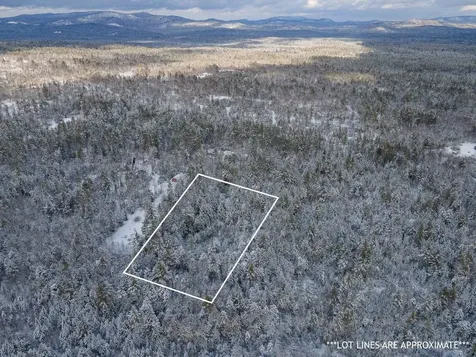 Effingham Farm Road Effingham NH 03882