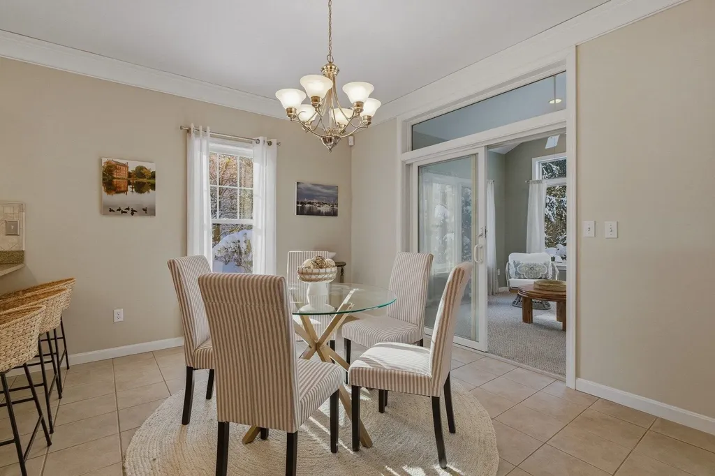 21 Parkman Brook Lane Stratham NH 03885