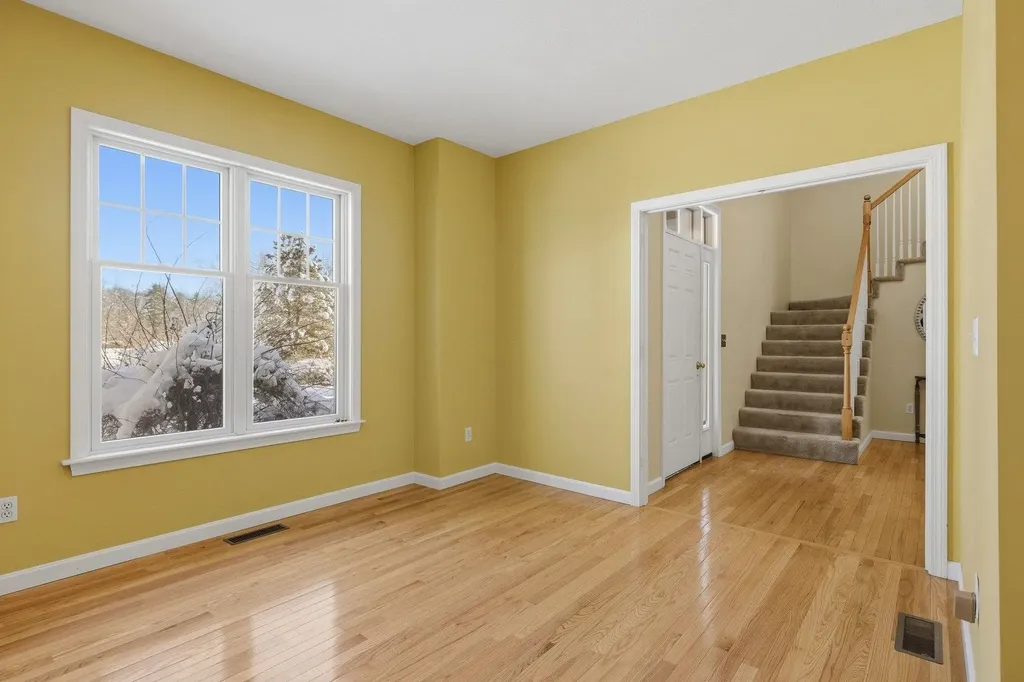 21 Parkman Brook Lane Stratham NH 03885