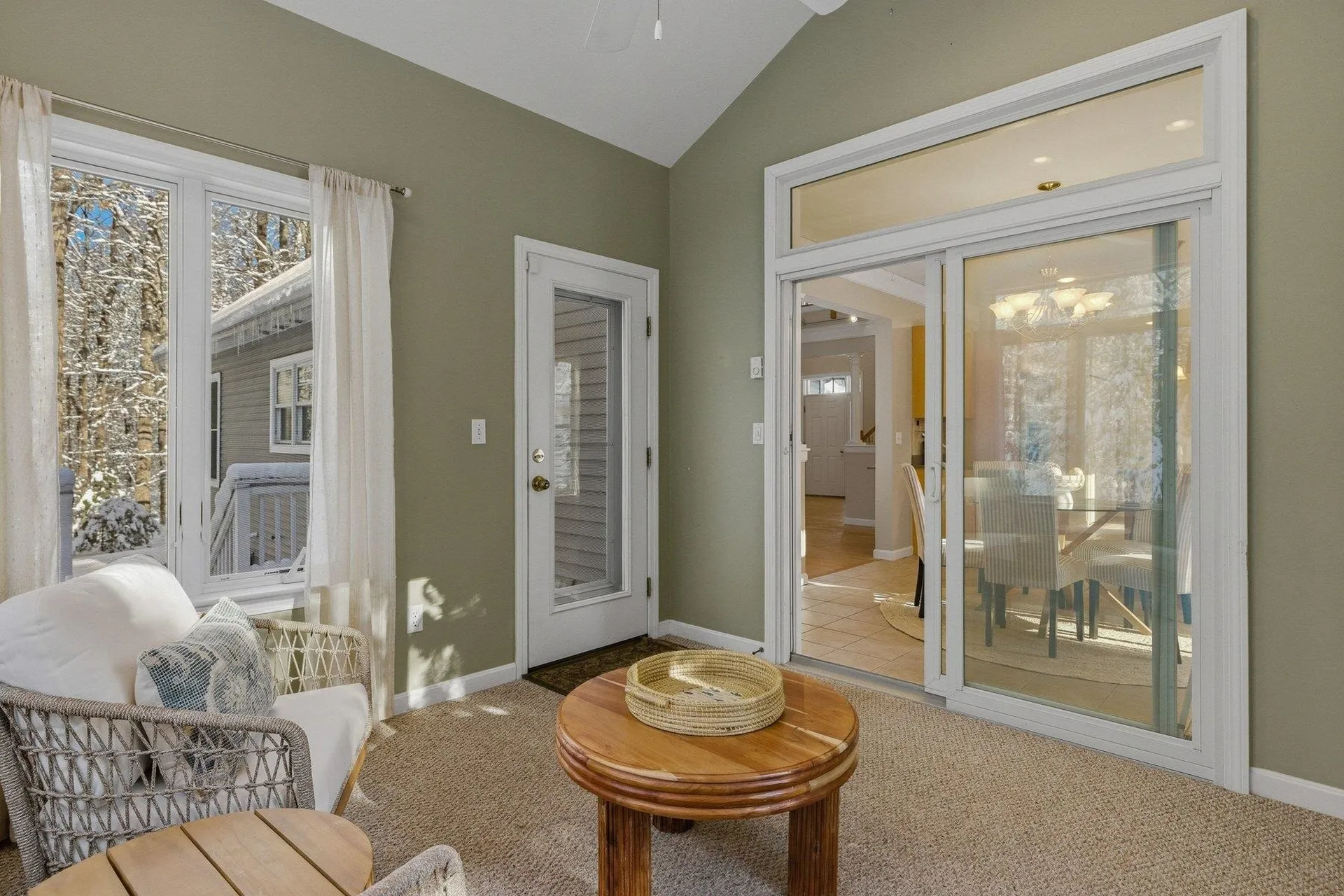 21 Parkman Brook Lane Stratham NH 03885