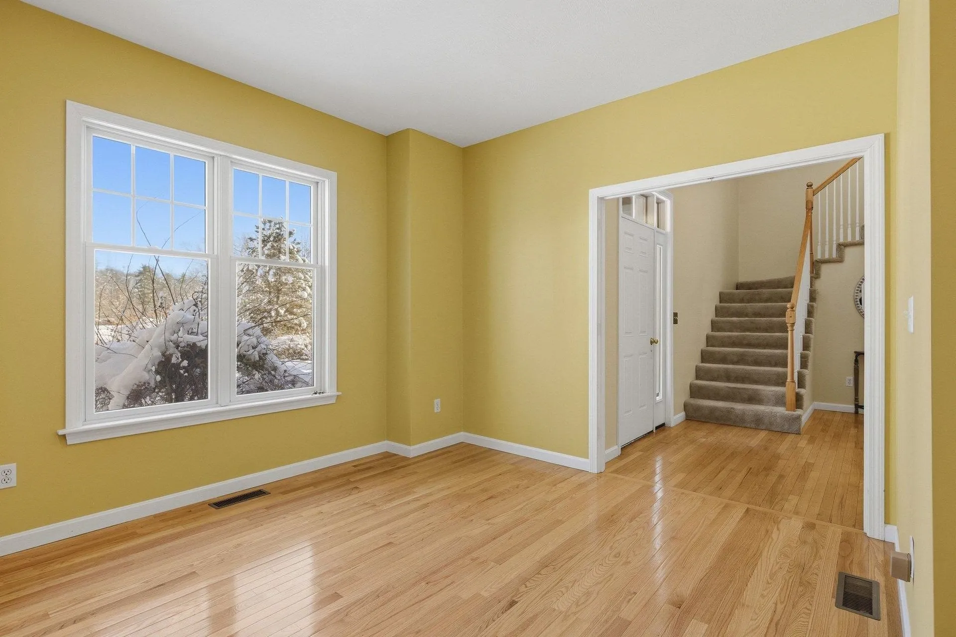 21 Parkman Brook Lane Stratham NH 03885