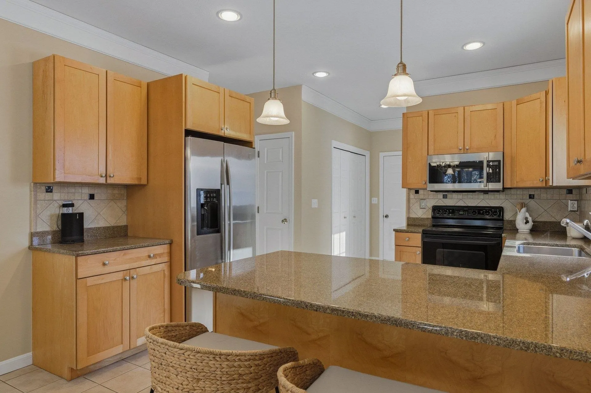 21 Parkman Brook Lane Stratham NH 03885