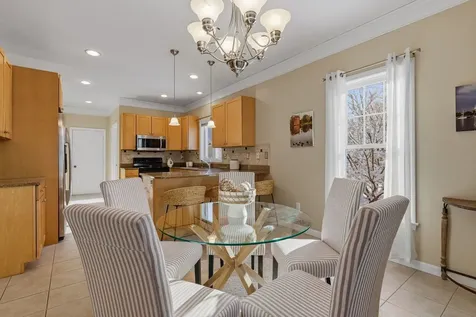 21 Parkman Brook Lane Stratham NH 03885