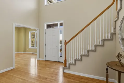 21 Parkman Brook Lane Stratham NH 03885