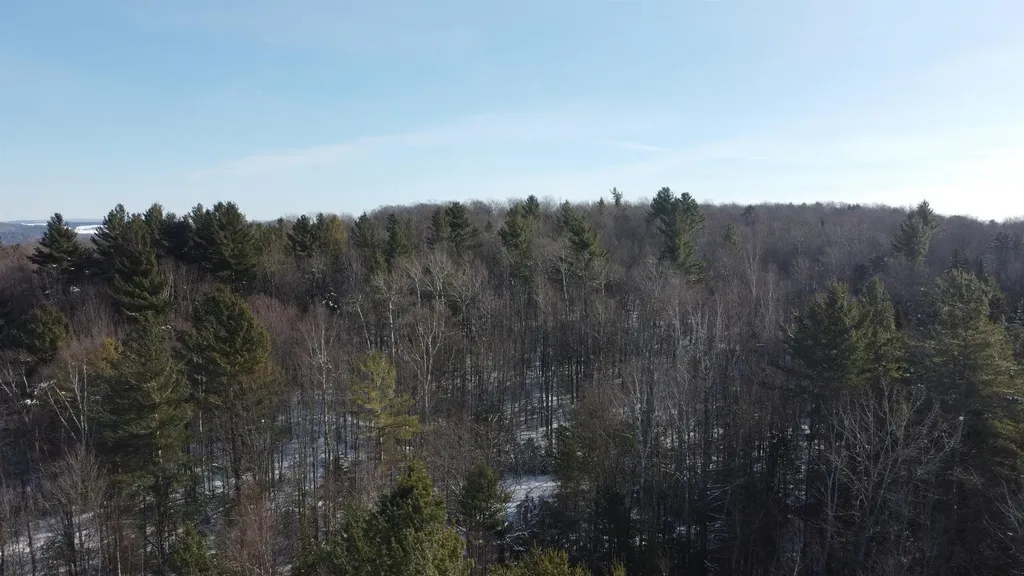 Tbd Glover Road Derby VT 05829