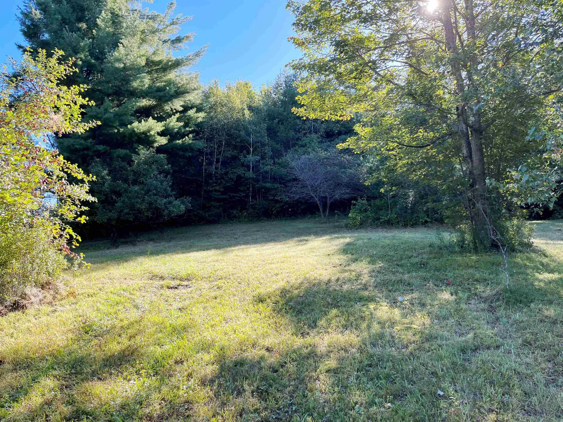 Tbd Glover Road Derby VT 05829