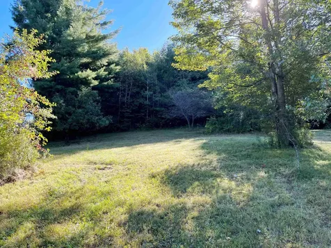 Tbd Glover Road Derby VT 05829