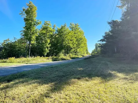 Tbd Glover Road Derby VT 05829