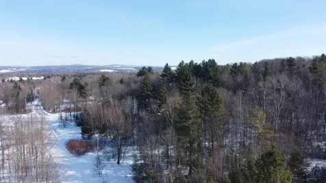 Tbd Glover Road Derby VT 05829