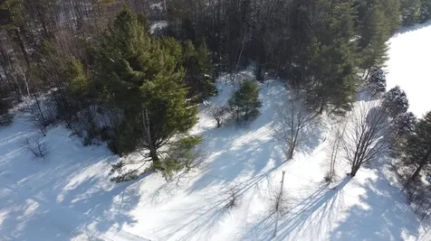 Tbd Glover Road Derby VT 05829