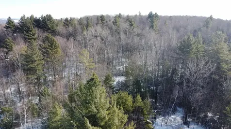 Tbd Glover Road Derby VT 05829