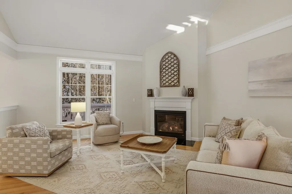 21 Parkman Brook Lane Stratham NH 03885