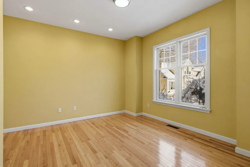 21 Parkman Brook Lane Stratham NH 03885