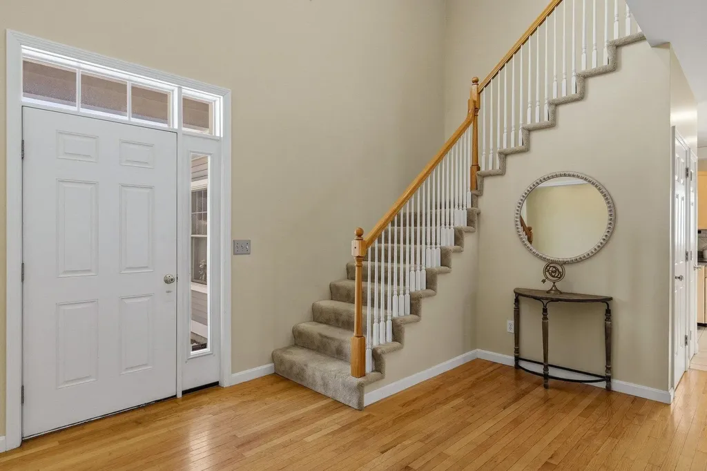 21 Parkman Brook Lane Stratham NH 03885