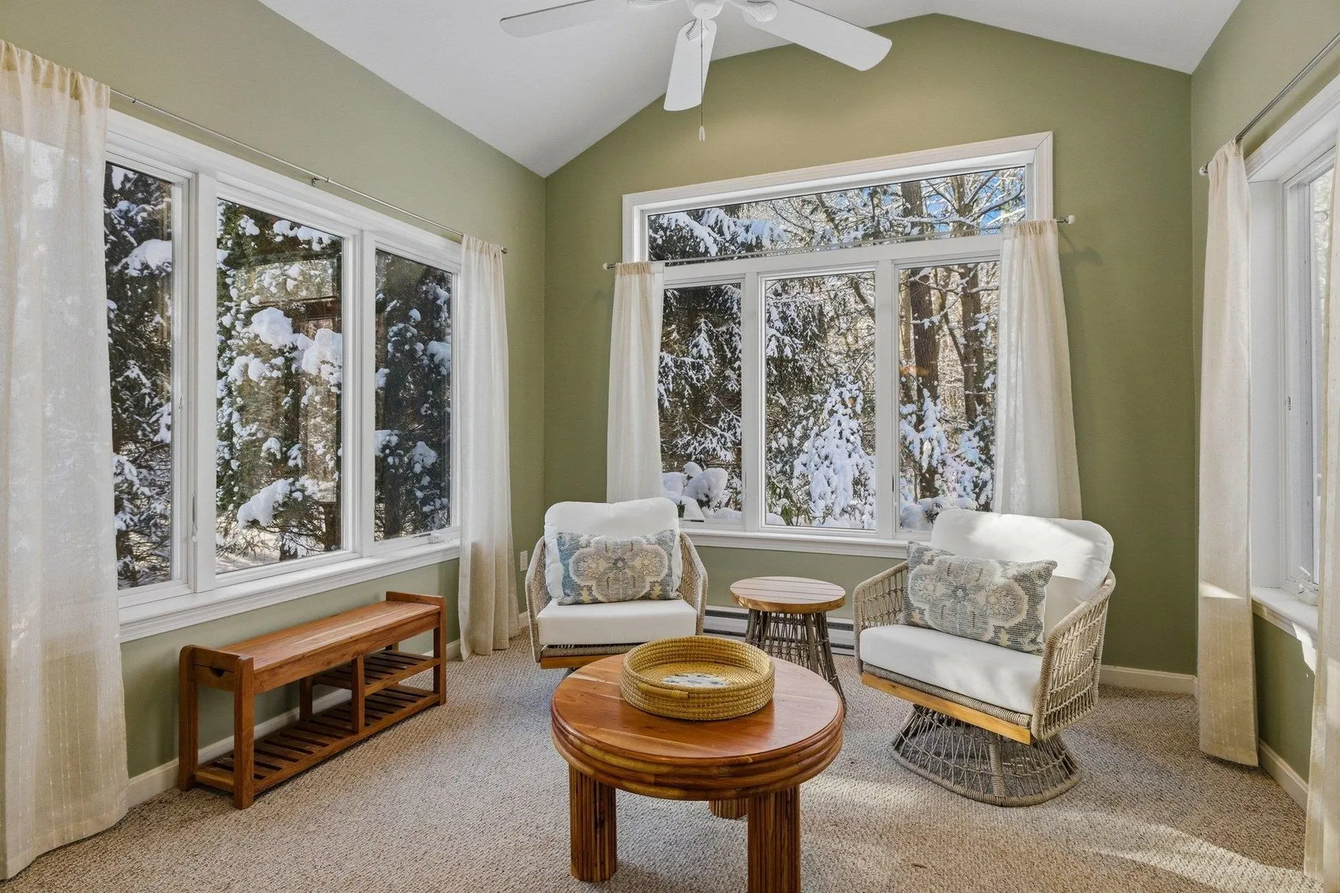 21 Parkman Brook Lane Stratham NH 03885