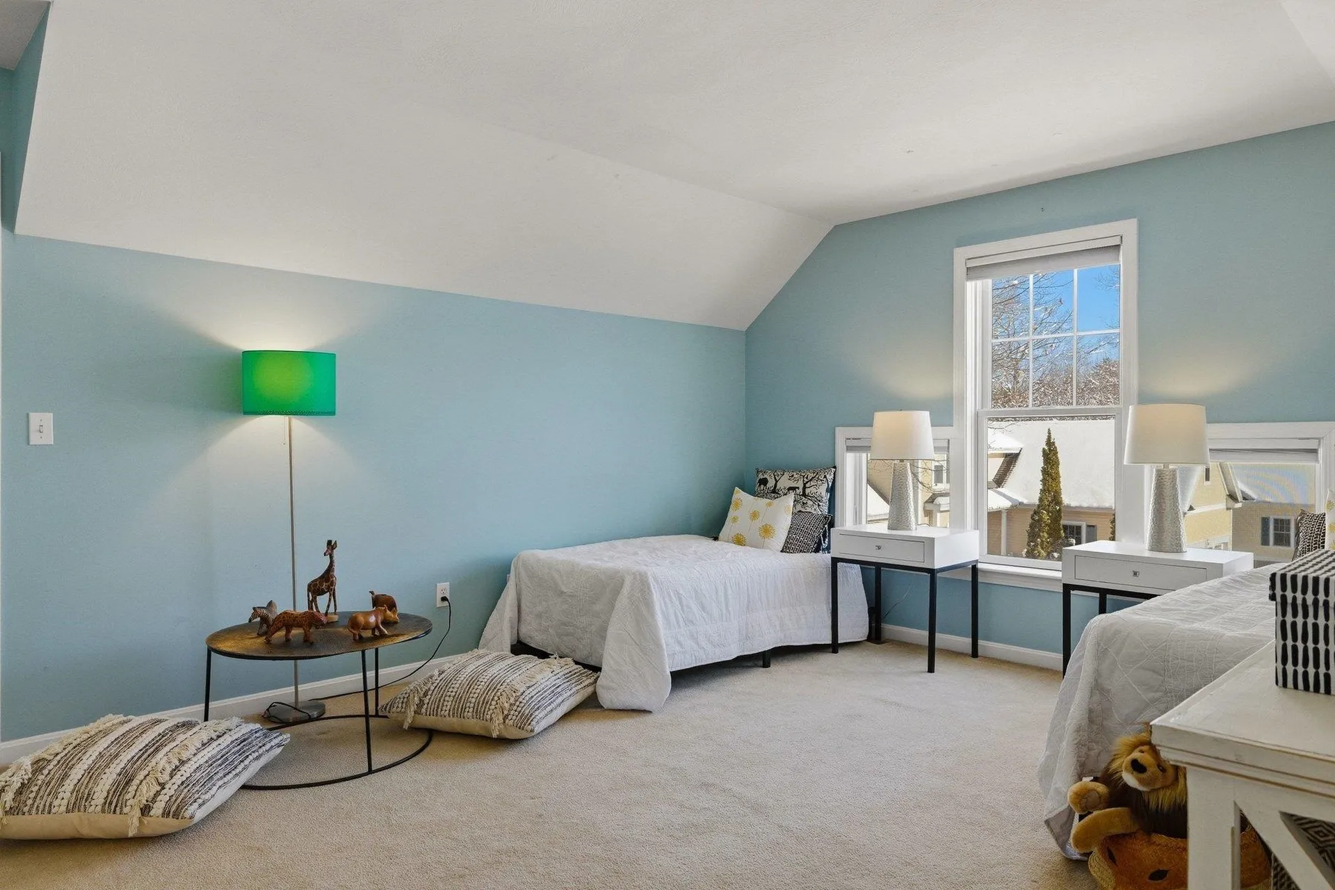 21 Parkman Brook Lane Stratham NH 03885