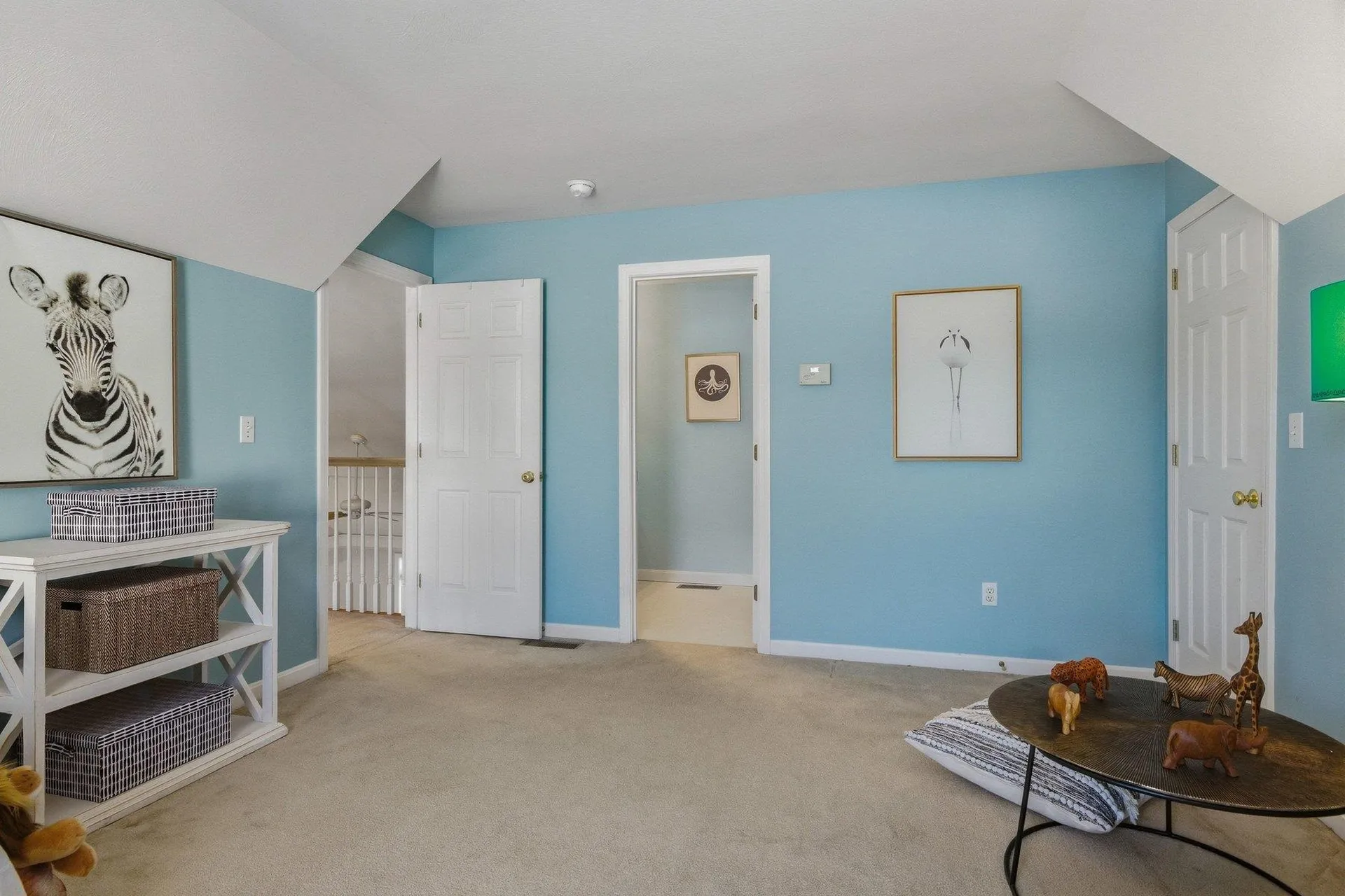 21 Parkman Brook Lane Stratham NH 03885