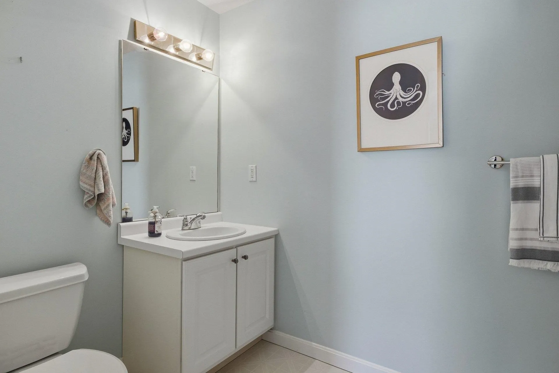 21 Parkman Brook Lane Stratham NH 03885