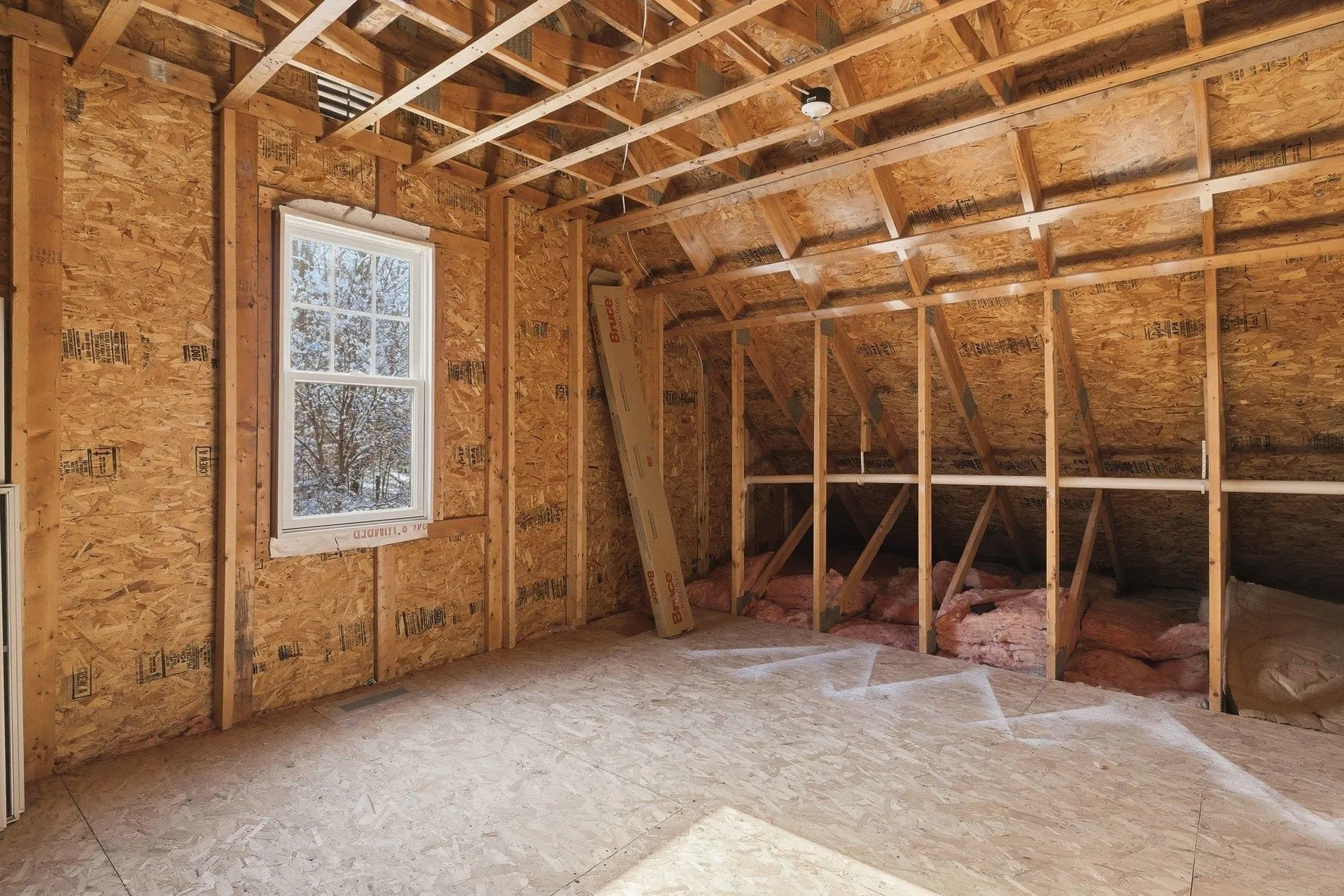 21 Parkman Brook Lane Stratham NH 03885