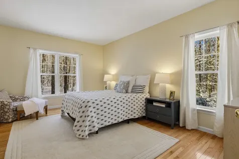 21 Parkman Brook Lane Stratham NH 03885