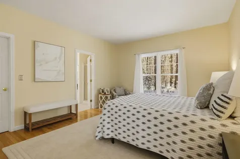 21 Parkman Brook Lane Stratham NH 03885