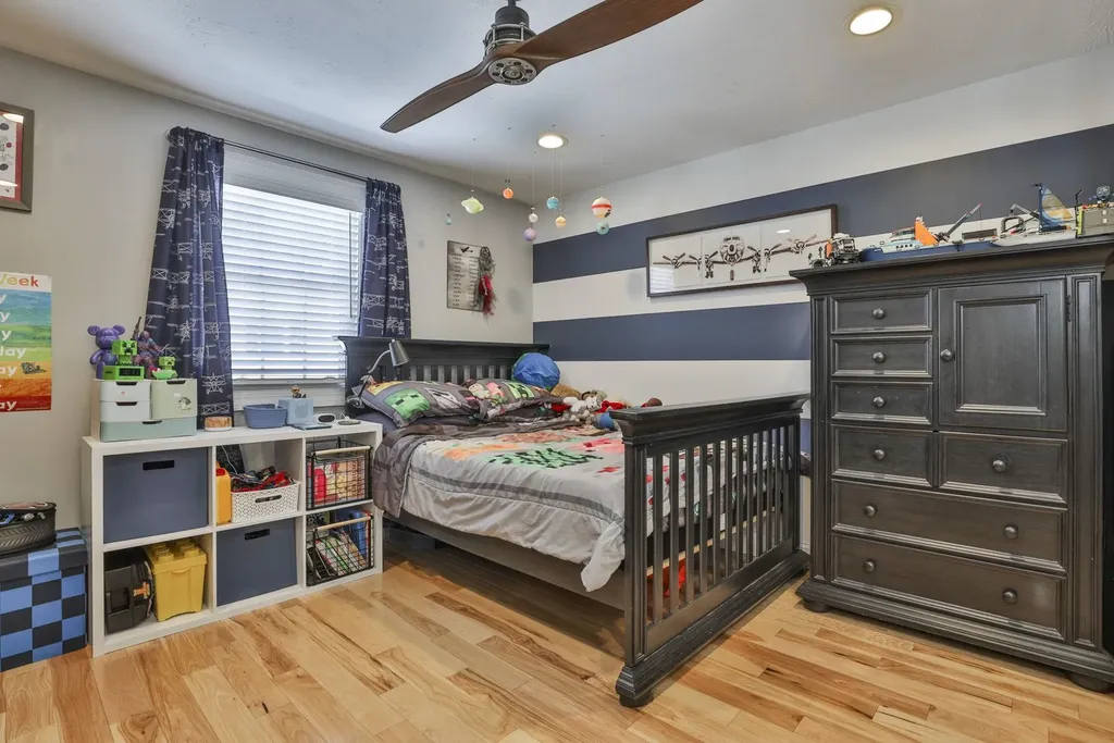 26 Sunapee Street Nashua NH 03063