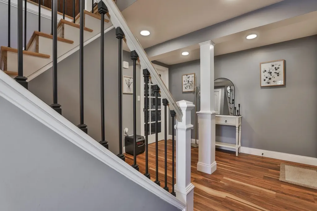26 Sunapee Street Nashua NH 03063