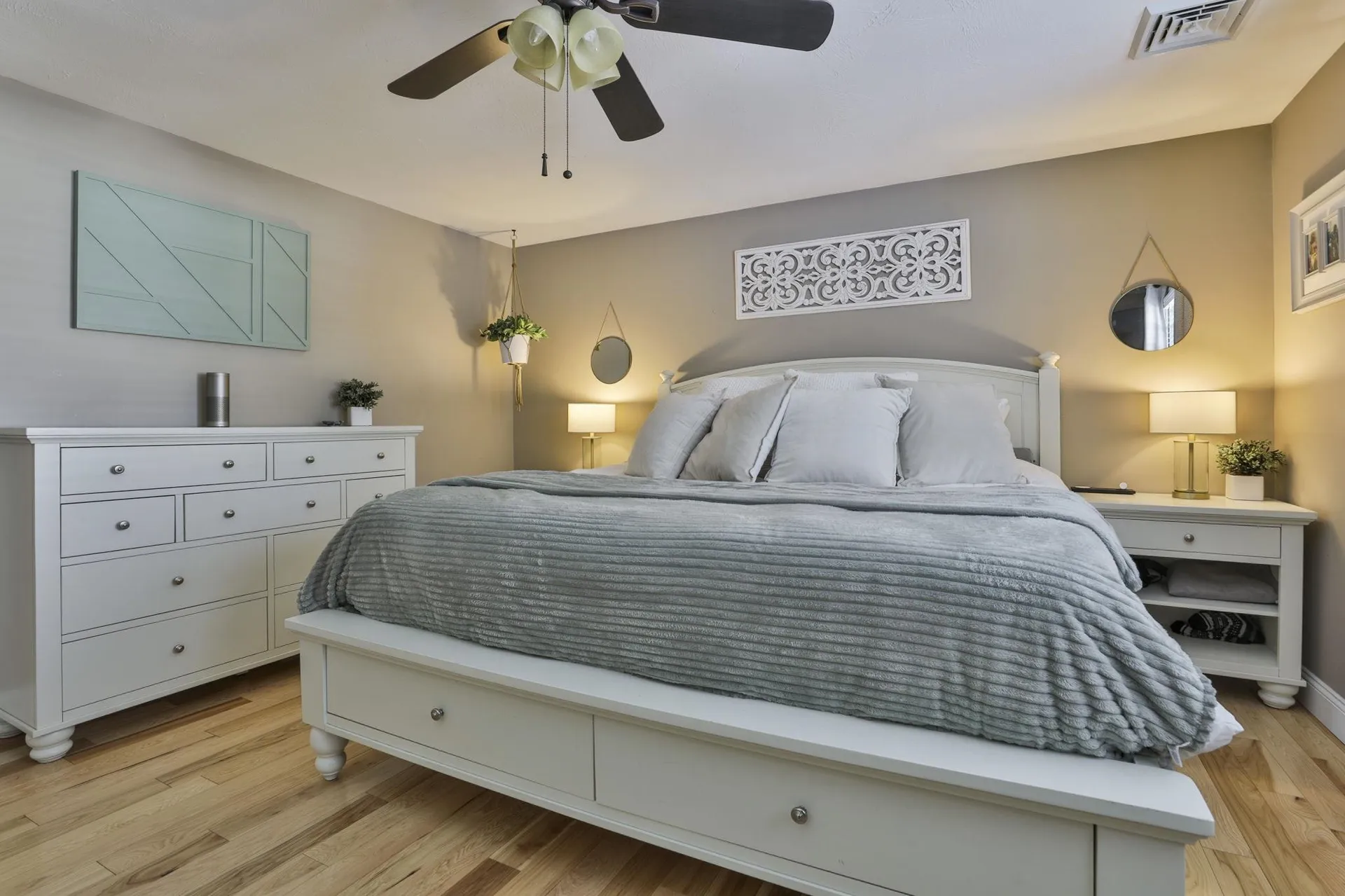 26 Sunapee Street Nashua NH 03063