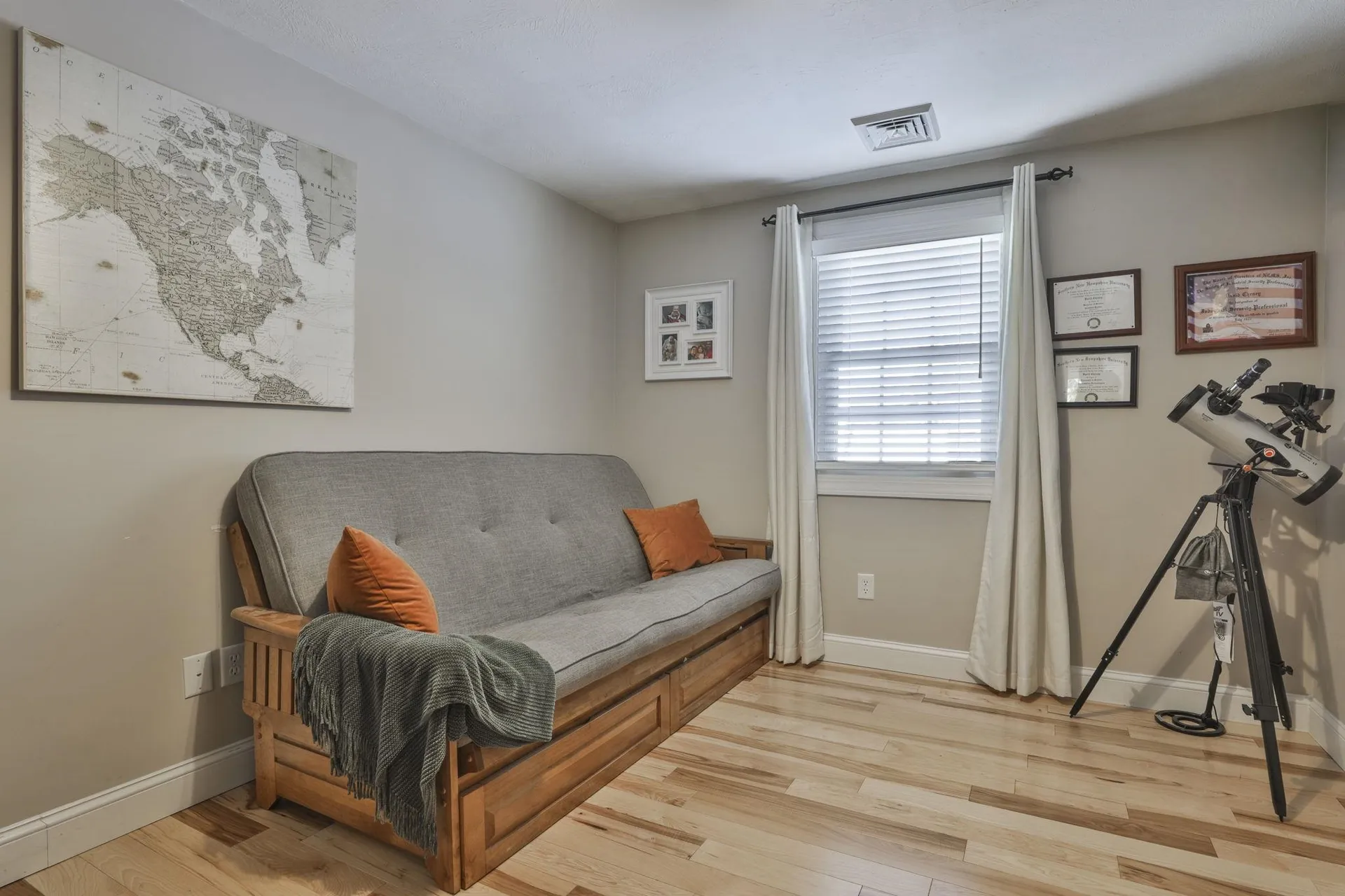 26 Sunapee Street Nashua NH 03063