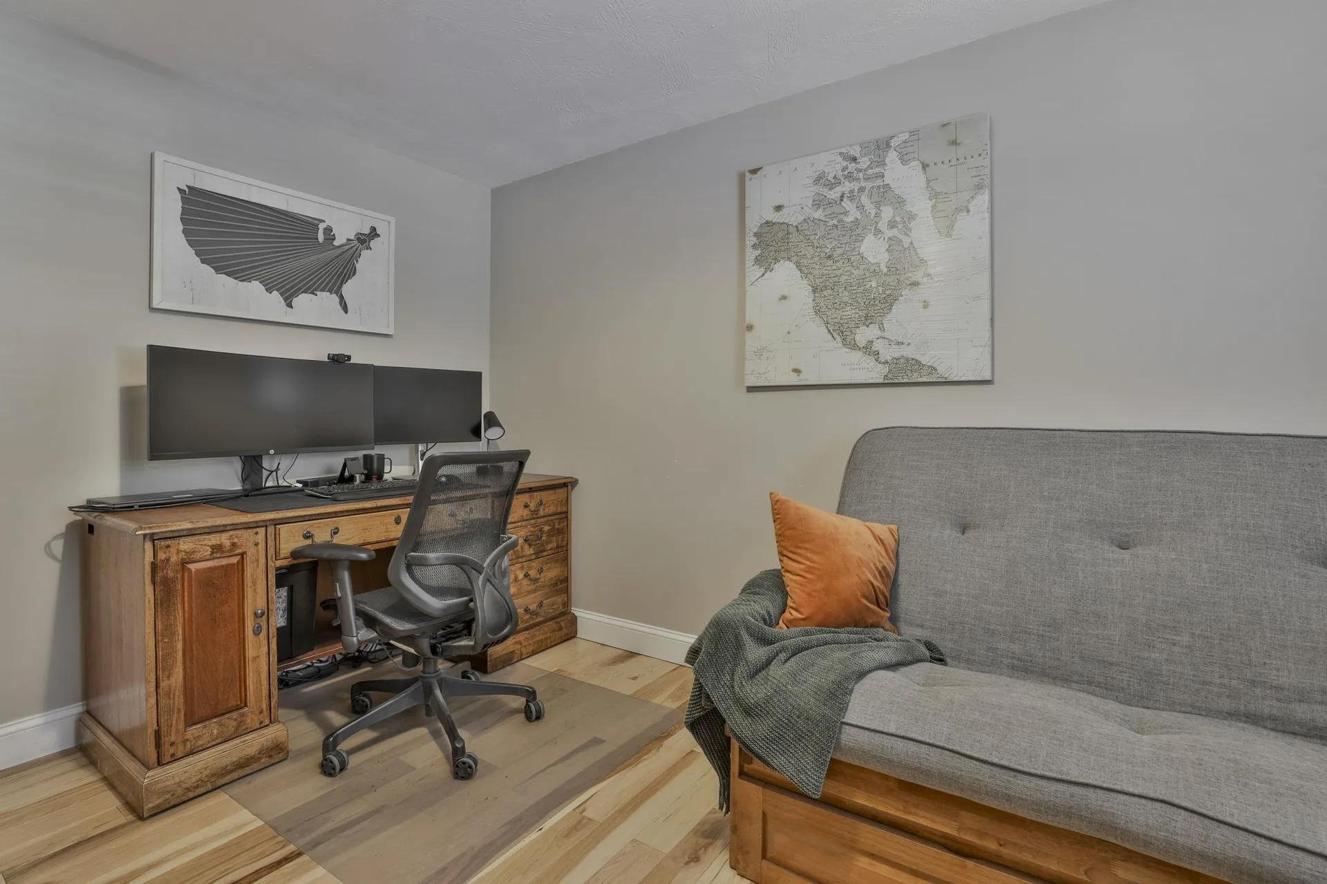 26 Sunapee Street Nashua NH 03063