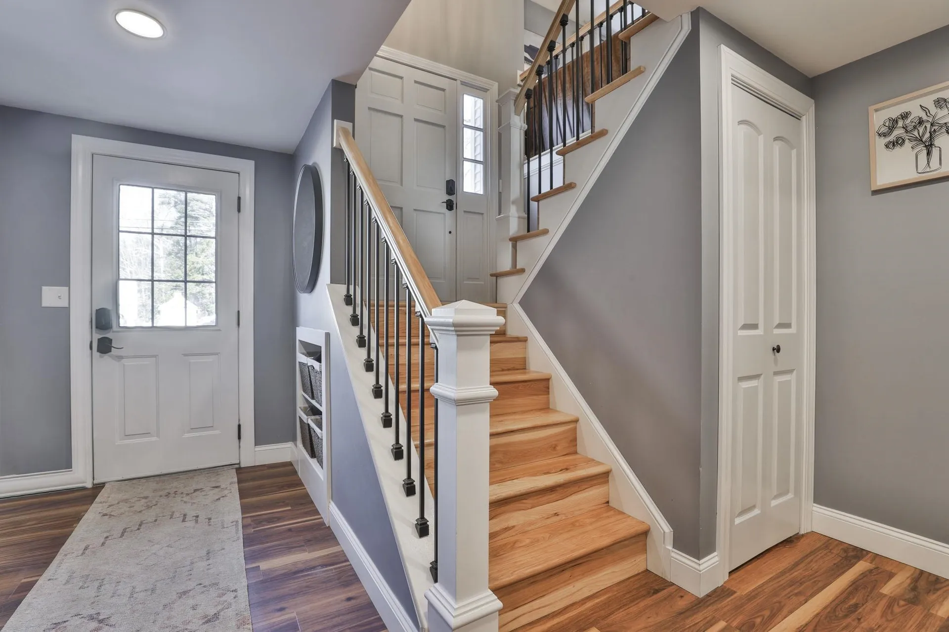 26 Sunapee Street Nashua NH 03063