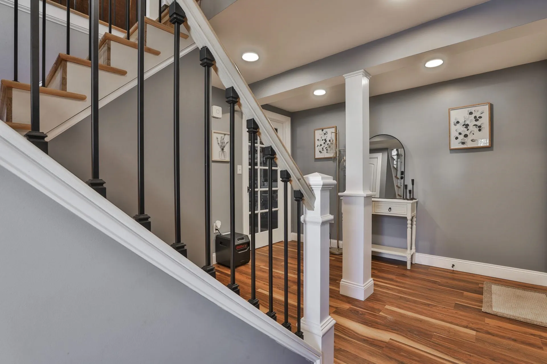 26 Sunapee Street Nashua NH 03063