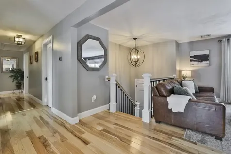 26 Sunapee Street Nashua NH 03063