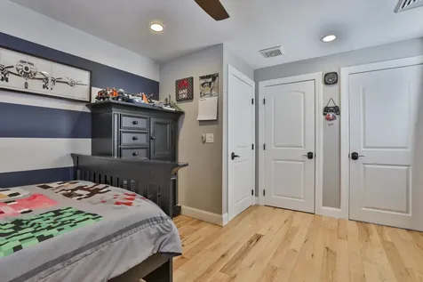 26 Sunapee Street Nashua NH 03063