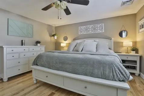 26 Sunapee Street Nashua NH 03063