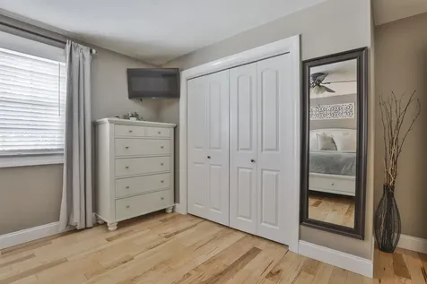 26 Sunapee Street Nashua NH 03063