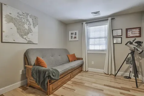 26 Sunapee Street Nashua NH 03063