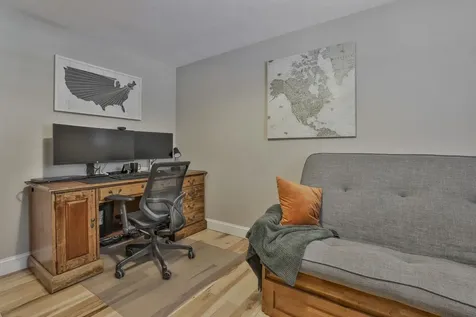 26 Sunapee Street Nashua NH 03063