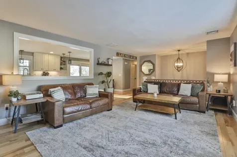 26 Sunapee Street Nashua NH 03063