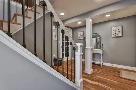 26 Sunapee Street Nashua NH 03063