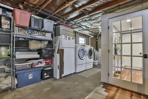 26 Sunapee Street Nashua NH 03063