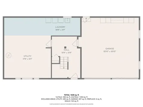 26 Sunapee Street Nashua NH 03063