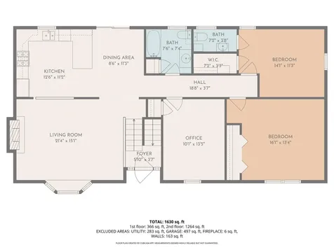 26 Sunapee Street Nashua NH 03063