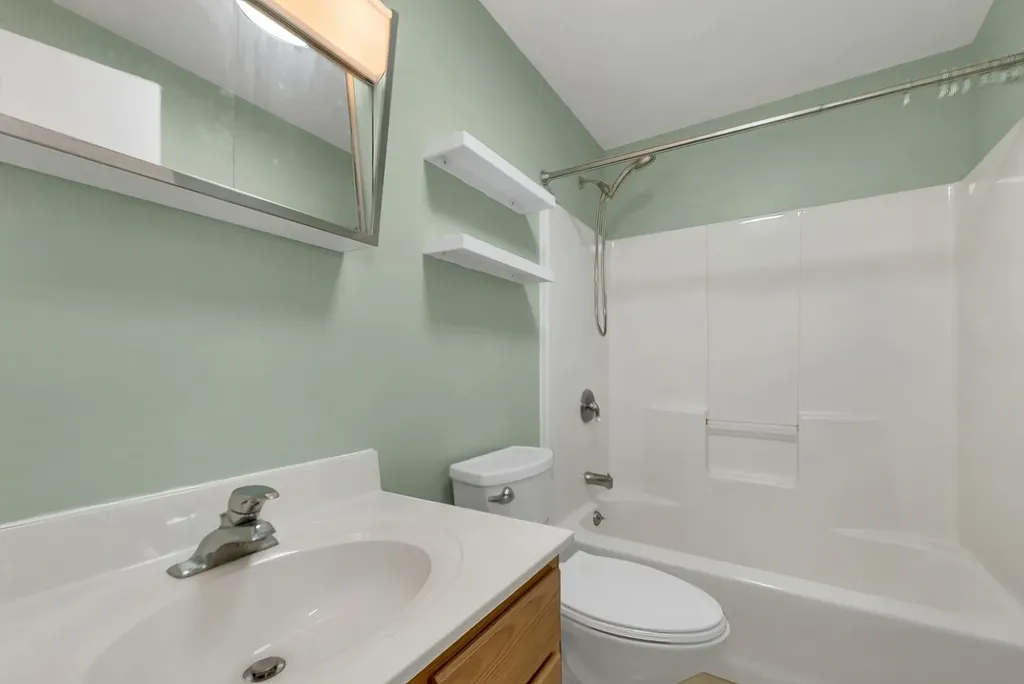 238 Basehill Road Keene NH 03431