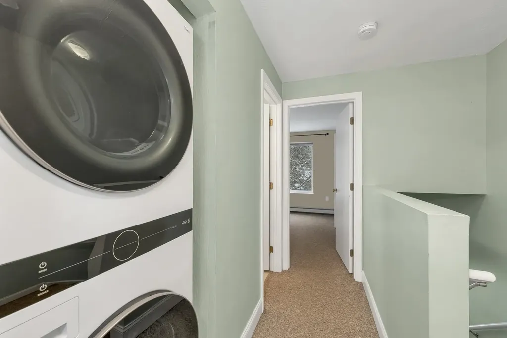 238 Basehill Road Keene NH 03431